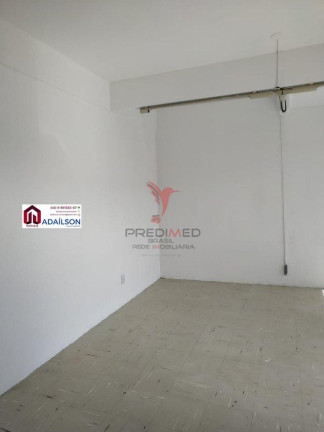 Imagem Sala Comercial à Venda, 37 m² em Barreiros - São José Imagem Sala Comercial à Venda, 37 m² em Barreiros - São José