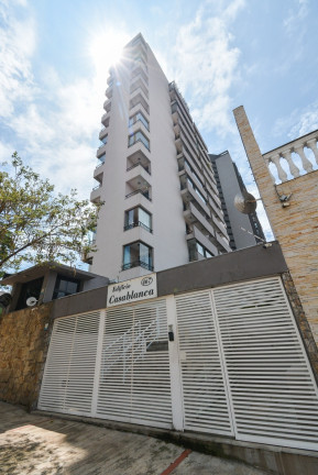 Imagem Imóvel com 3 Quartos à Venda, 87 m² em Vila Dom Pedro I - São Paulo Imagem Imóvel com 3 Quartos à Venda, 87 m² em Vila Dom Pedro I - São Paulo