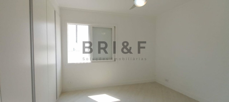Imagem Apartamento com 3 Quartos à Venda, 111 m² em Brooklin - São Paulo Imagem Apartamento com 3 Quartos à Venda, 111 m² em Brooklin - São Paulo