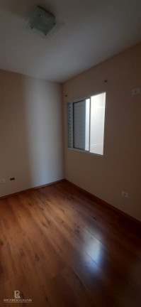 Imagem Sobrado com 2 Quartos à Venda, 60 m² em Vila Medeiros - São Paulo Imagem Sobrado com 2 Quartos à Venda, 60 m² em Vila Medeiros - São Paulo