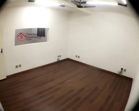 Imagem Imóvel para Alugar, 650 m² em Vila Bela - São Paulo