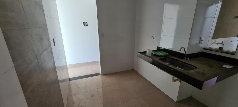 Imagem Casa com 3 Quartos à Venda, 78 m² em Centro - Sarzedo Imagem Casa com 3 Quartos à Venda, 78 m² em Centro - Sarzedo