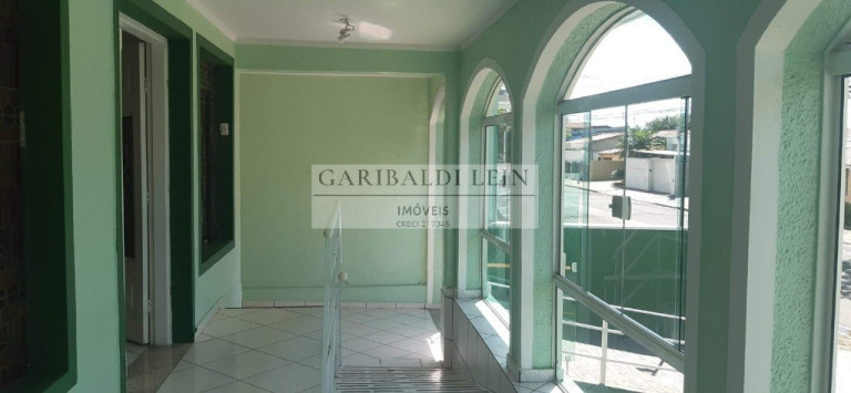 Imagem Imóvel com 4 Quartos à Venda, 300 m² em Jardim Guanabara - Campinas Imagem Imóvel com 4 Quartos à Venda, 300 m² em Jardim Guanabara - Campinas