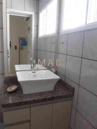 Imagem Casa com 4 Quartos à Venda, 160 m² em Ingleses Do Rio Vermelho - Florianópolis