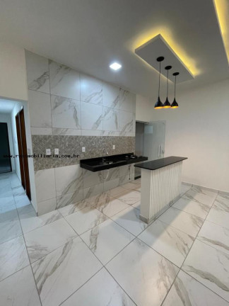 Imagem Casa com 2 Quartos à Venda, 56 m² em Colinas Do Sul - João Pessoa Imagem Casa com 2 Quartos à Venda, 56 m² em Colinas Do Sul - João Pessoa
