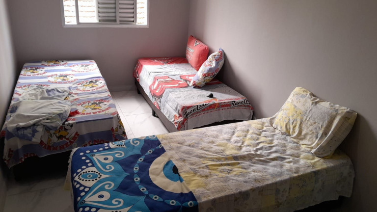 Imagem Imóvel com 2 Quartos à Venda, 113 m² em Caiçara - Praia Grande Imagem Imóvel com 2 Quartos à Venda, 113 m² em Caiçara - Praia Grande