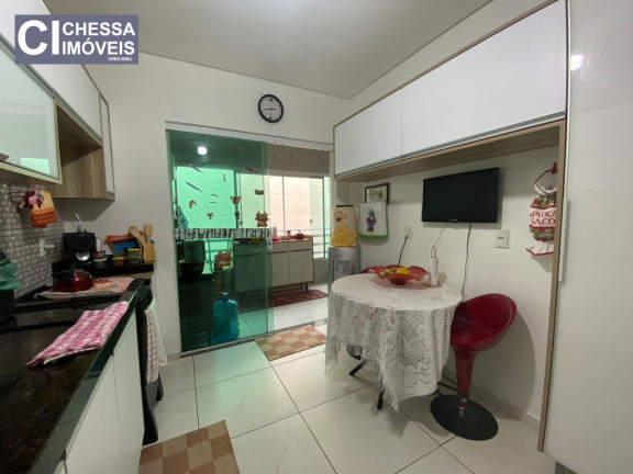 Imagem Apartamento com 2 Quartos à Venda, 71 m² em Tabuleiro (monte Alegre) - Camboriú Imagem Apartamento com 2 Quartos à Venda, 71 m² em Tabuleiro (monte Alegre) - Camboriú