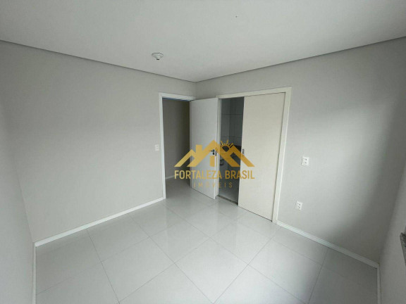 Imagem Imóvel com 3 Quartos à Venda, 128 m² em Urucunema - Eusébio Imagem Imóvel com 3 Quartos à Venda, 128 m² em Urucunema - Eusébio