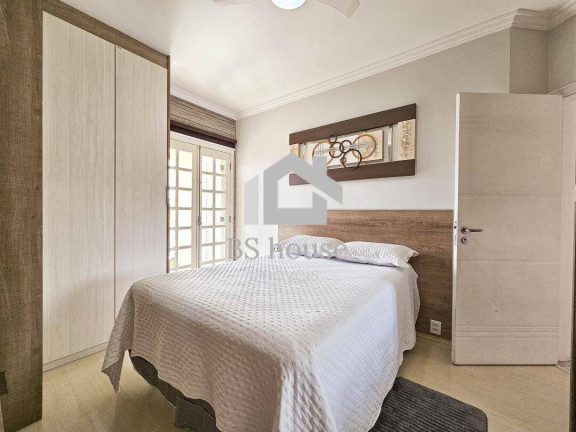 Imagem Apartamento com 3 Quartos à Venda, 212 m² em Jardim Las Vegas - Santo André Imagem Apartamento com 3 Quartos à Venda, 212 m² em Jardim Las Vegas - Santo André