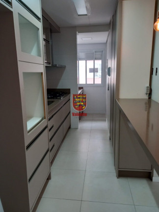 Imagem Apartamento com 3 Quartos à Venda, 130 m² em Capoeiras - Florianópolis Imagem Apartamento com 3 Quartos à Venda, 130 m² em Capoeiras - Florianópolis