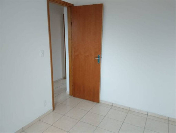 Imagem Sobrado com 2 Quartos à Venda, 63 m² em Maracanã - Praia Grande Imagem Sobrado com 2 Quartos à Venda, 63 m² em Maracanã - Praia Grande