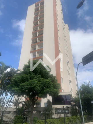 Imagem Apartamento com 2 Quartos à Venda, 74 m² em Gopoúva - Guarulhos Imagem Apartamento com 2 Quartos à Venda, 74 m² em Gopoúva - Guarulhos