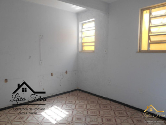 Imagem Sobrado com 9 Quartos à Venda, 146 m² em Parque Turf Club - Campos Dos Goytacazes Imagem Sobrado com 9 Quartos à Venda, 146 m² em Parque Turf Club - Campos Dos Goytacazes