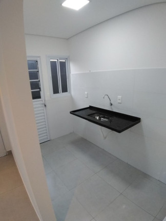 Imagem Casa de Condomínio com 2 Quartos à Venda, 45 m² em Jardim Novo Horizonte - Sorocaba Imagem Casa de Condomínio com 2 Quartos à Venda, 45 m² em Jardim Novo Horizonte - Sorocaba