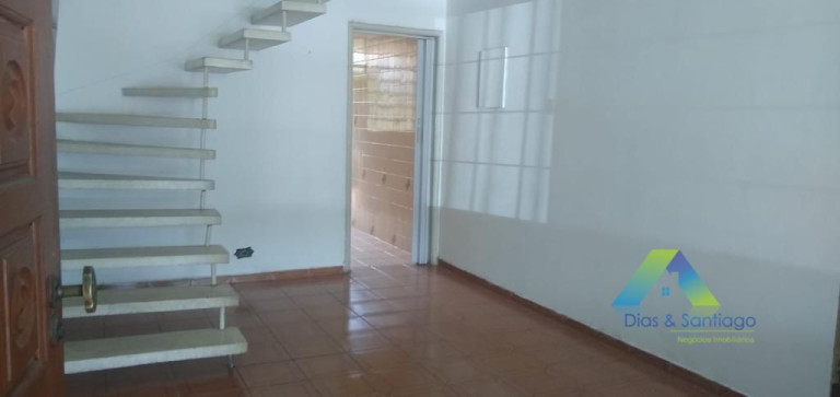 Imagem Sobrado com 2 Quartos à Venda, 91 m² em Planalto - São Bernardo Do Campo Imagem Sobrado com 2 Quartos à Venda, 91 m² em Planalto - São Bernardo Do Campo