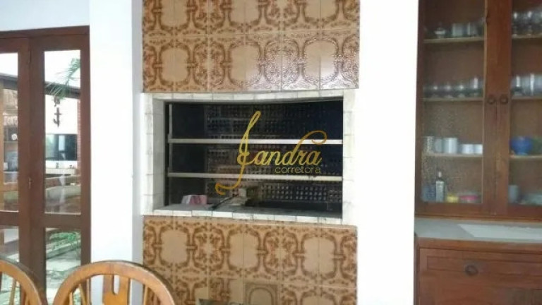 Imagem Casa com 4 Quartos à Venda, 260 m² em Atlantida - Xangri-la Imagem Casa com 4 Quartos à Venda, 260 m² em Atlantida - Xangri-la