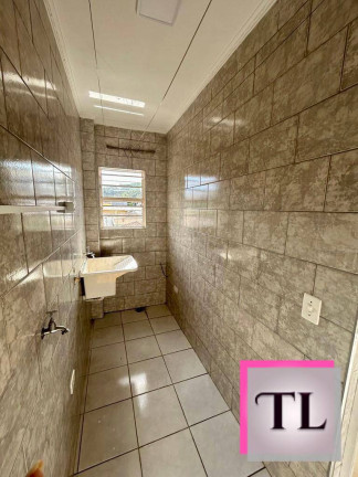 Imagem Apartamento com 3 Quartos à Venda, 74 m² em Santa ângela - Poços De Caldas Imagem Apartamento com 3 Quartos à Venda, 74 m² em Santa ângela - Poços De Caldas