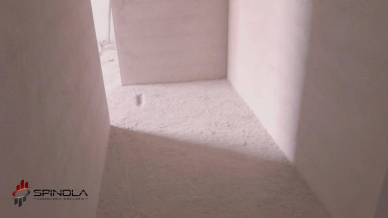 Imagem Cobertura com 3 Quartos à Venda, 174 m² em Vila Guilhermina - Praia Grande Imagem Cobertura com 3 Quartos à Venda, 174 m² em Vila Guilhermina - Praia Grande