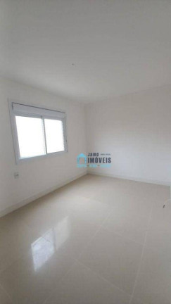 Imagem Apartamento com 2 Quartos à Venda, em Centro - Tramandaí Imagem Apartamento com 2 Quartos à Venda, em Centro - Tramandaí