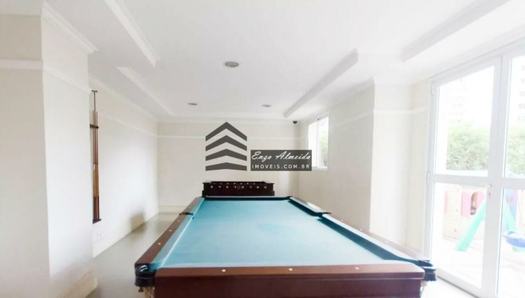 Imagem Apartamento com 2 Quartos à Venda, 87 m² em Perdizes - São Paulo Imagem Apartamento com 2 Quartos à Venda, 87 m² em Perdizes - São Paulo