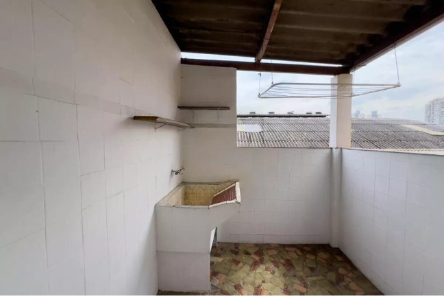 Imagem Casa com 4 Quartos à Venda, 250 m² em Cambuci - São Paulo Imagem Casa com 4 Quartos à Venda, 250 m² em Cambuci - São Paulo