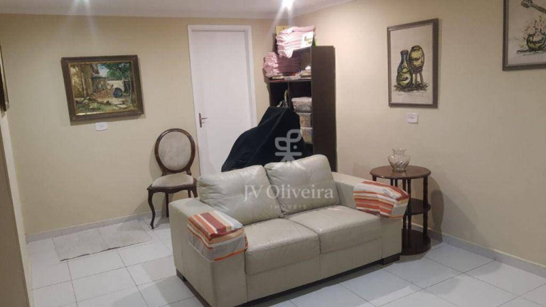 Imagem Casa com 3 Quartos à Venda, 155 m² em Jardim Monte Kemel - São Paulo Imagem Casa com 3 Quartos à Venda, 155 m² em Jardim Monte Kemel - São Paulo