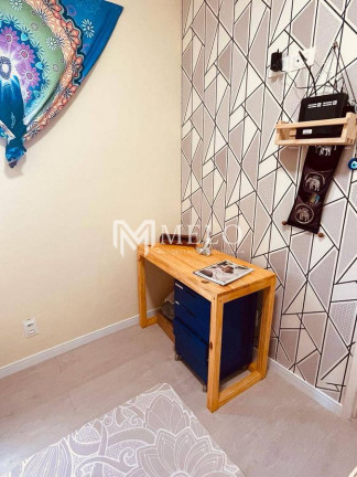 Imagem Apartamento com 3 Quartos à Venda, 79 m² em Madalena - Recife Imagem Apartamento com 3 Quartos à Venda, 79 m² em Madalena - Recife