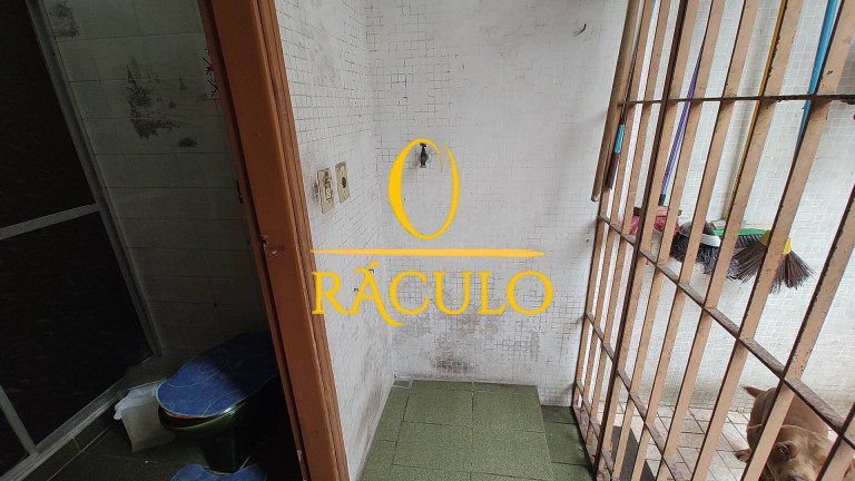 Imagem Casa com 3 Quartos à Venda, 208 m² em Vila Cascatinha - São Vicente Imagem Casa com 3 Quartos à Venda, 208 m² em Vila Cascatinha - São Vicente