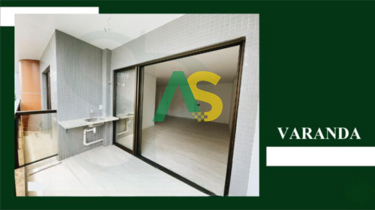 Imagem Imóvel com 4 Quartos à Venda, 124 m² em Jaqueira - Recife Imagem Imóvel com 4 Quartos à Venda, 124 m² em Jaqueira - Recife