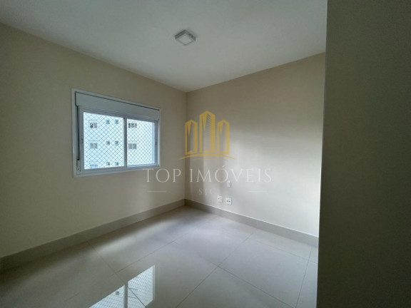 Imagem Apartamento com 4 Quartos para Alugar, 191 m² em Jardim Das Colinas - São José Dos Campos
