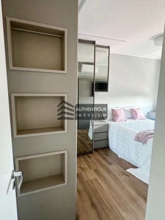 Imagem Apartamento com 2 Quartos à Venda, 80 m² em Planalto Paulista - São Paulo Imagem Apartamento com 2 Quartos à Venda, 80 m² em Planalto Paulista - São Paulo