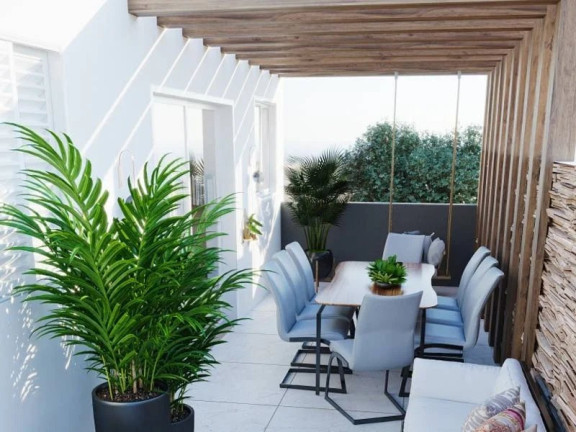 Imagem Apartamento com 2 Quartos à Venda, 65 m² em Lourdes - Belo Horizonte Imagem Apartamento com 2 Quartos à Venda, 65 m² em Lourdes - Belo Horizonte