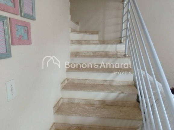 Imagem Casa de Condomínio com 3 Quartos à Venda, 110 m² em Parque Rural Fazenda Santa Cân - Campinas Imagem Casa de Condomínio com 3 Quartos à Venda, 110 m² em Parque Rural Fazenda Santa Cân - Campinas