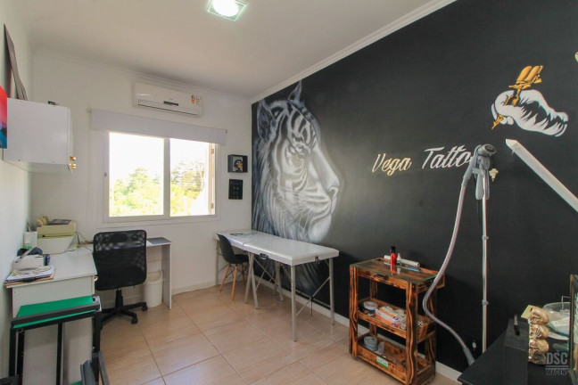 Imagem Casa de Condomínio com 3 Quartos à Venda, 122 m² em Hípica - Porto Alegre Imagem Casa de Condomínio com 3 Quartos à Venda, 122 m² em Hípica - Porto Alegre