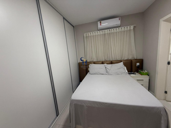 Imagem Apartamento com 3 Quartos à Venda, 117 m² em Graça - Salvador Imagem Apartamento com 3 Quartos à Venda, 117 m² em Graça - Salvador