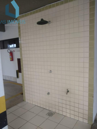 Imagem Apartamento com 2 Quartos à Venda, 124 m² em Passagem - Cabo Frio Imagem Apartamento com 2 Quartos à Venda, 124 m² em Passagem - Cabo Frio