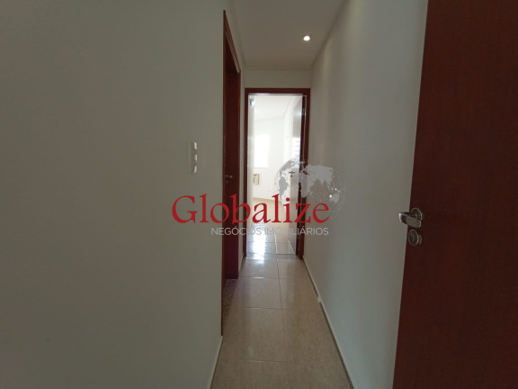 Imagem Casa com 4 Quartos à Venda, 126 m² em Embaré - Santos Imagem Casa com 4 Quartos à Venda, 126 m² em Embaré - Santos