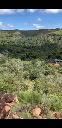 Imagem Fazenda à Venda, 530 m² em Campo Verde Imagem Fazenda à Venda, 530 m² em Campo Verde