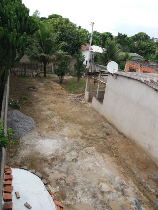 Imagem Casa com 2 Quartos à Venda, 360 m² em Balneário Ponta Da Fruta - Vila Velha Imagem Casa com 2 Quartos à Venda, 360 m² em Balneário Ponta Da Fruta - Vila Velha