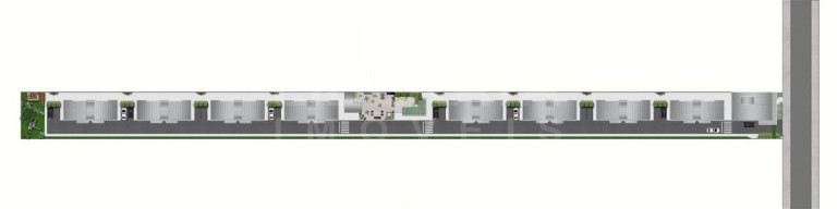 Imagem Apartamento com 2 Quartos à Venda, 77 m² em Armação - Penha Imagem Apartamento com 2 Quartos à Venda, 77 m² em Armação - Penha