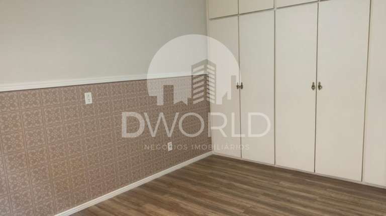 Imagem Casa com 3 Quartos à Venda, 218 m² em Nova Petrópolis - São Bernardo Do Campo Imagem Casa com 3 Quartos à Venda, 218 m² em Nova Petrópolis - São Bernardo Do Campo