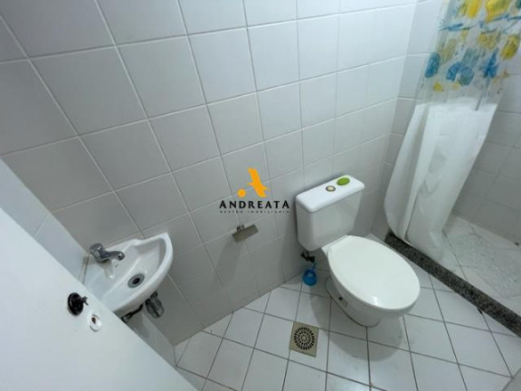 Imagem Cobertura com 3 Quartos à Venda, 143 m² em Recreio Dos Bandeirantes - Rio De Janeiro Imagem Cobertura com 3 Quartos à Venda, 143 m² em Recreio Dos Bandeirantes - Rio De Janeiro