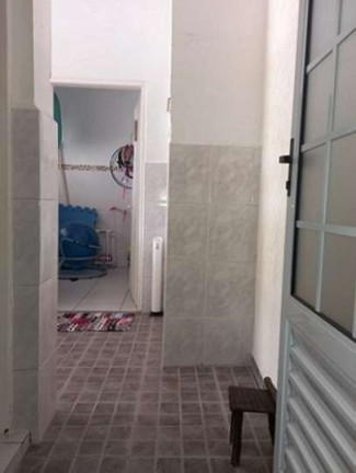 Imagem Casa com 3 Quartos à Venda, 270 m² em Vila Dom Pedro Ii - São Paulo Imagem Casa com 3 Quartos à Venda, 270 m² em Vila Dom Pedro Ii - São Paulo
