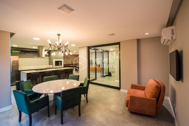 Imagem Cobertura com 3 Quartos à Venda, 240 m² em Centro - Itajaí Imagem Cobertura com 3 Quartos à Venda, 240 m² em Centro - Itajaí