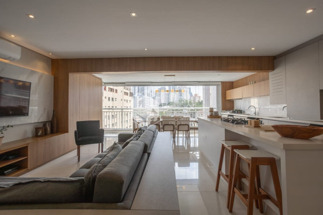 Imagem Apartamento com 3 Quartos à Venda, 93 m² em Alto Do Ipiranga - São Paulo Imagem Apartamento com 3 Quartos à Venda, 93 m² em Alto Do Ipiranga - São Paulo