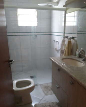 Imagem Sobrado com 3 Quartos à Venda, 227 m² em Jardim Das Flores - Sorocaba Imagem Sobrado com 3 Quartos à Venda, 227 m² em Jardim Das Flores - Sorocaba