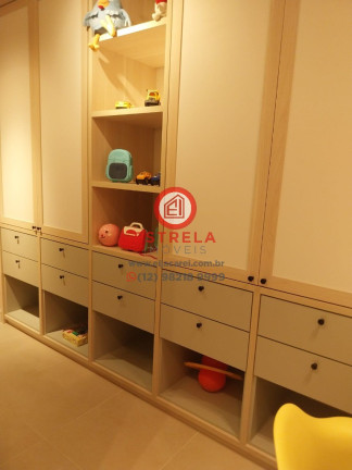 Imagem Imóvel com 2 Quartos à Venda, 62 m² em Jardim Santa Maria - Jacareí Imagem Imóvel com 2 Quartos à Venda, 62 m² em Jardim Santa Maria - Jacareí