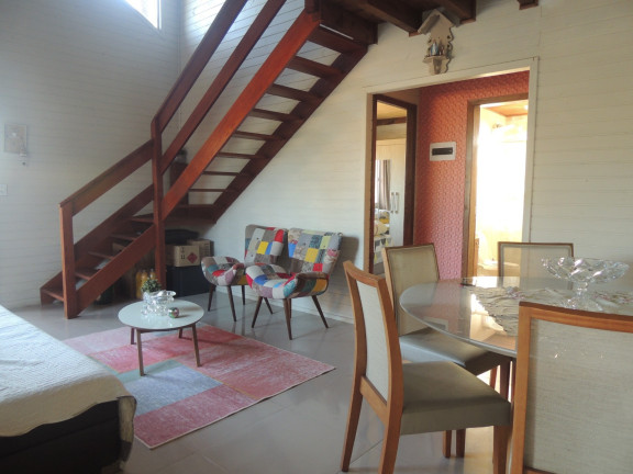 Imagem Casa com 4 Quartos à Venda, 150 m² em Alto Arroio - Imbituba Imagem Casa com 4 Quartos à Venda, 150 m² em Alto Arroio - Imbituba