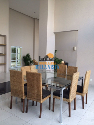 Imagem Apartamento com 1 Quarto à Venda, em Vila Olímpia - São Paulo Imagem Apartamento com 1 Quarto à Venda, em Vila Olímpia - São Paulo