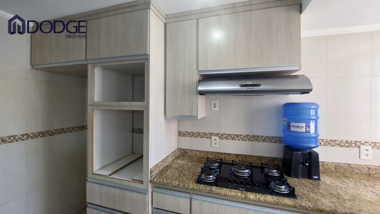 Imagem Apartamento com 3 Quartos à Venda, 106 m² em Parque São Vicente - Mauá Imagem Apartamento com 3 Quartos à Venda, 106 m² em Parque São Vicente - Mauá